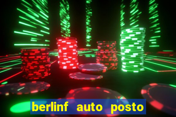 berlinf auto posto endere o